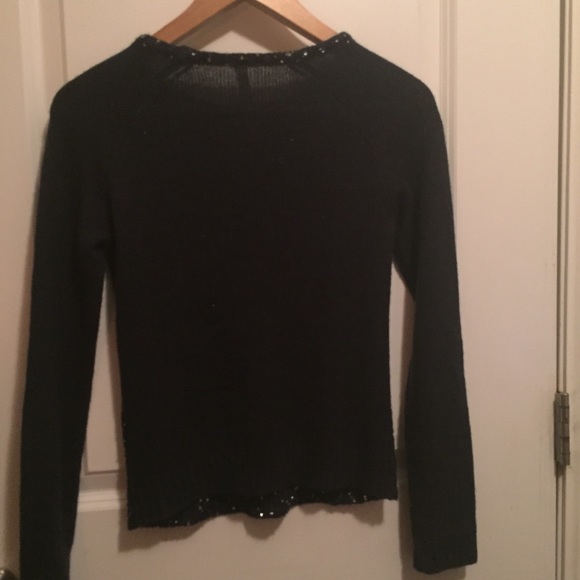 🚫SOLD🚫 - Picture 4 of 5